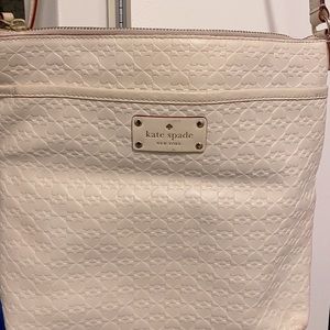 Kate Spade Crossbody